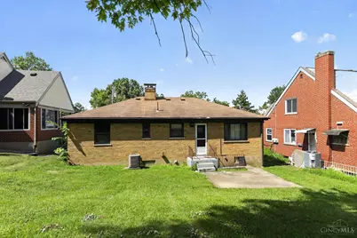 5227 Highview Drive, Cincinnati, OH 45238 - Photo 31