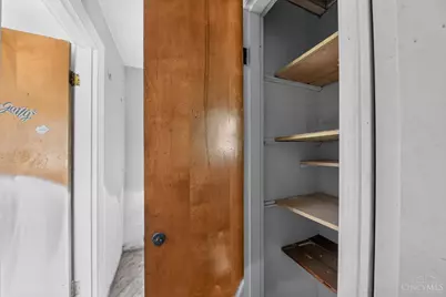 5227 Highview Drive, Cincinnati, OH 45238 - Photo 23