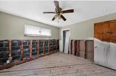 5227 Highview Drive, Cincinnati, OH 45238 - Photo 17