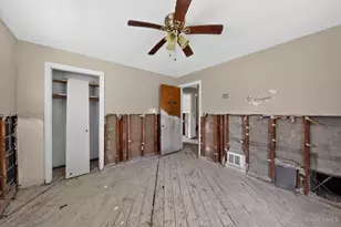 5227 Highview Dr, Cincinnati, OH 45238 - Photo 13