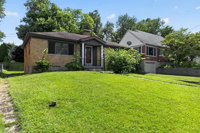 5227 Highview Drive, Cincinnati, OH 45238 - Photo 3