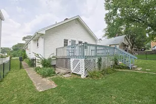 6634 Fairpark Ave, Cincinnati, OH 45216 - Photo 25