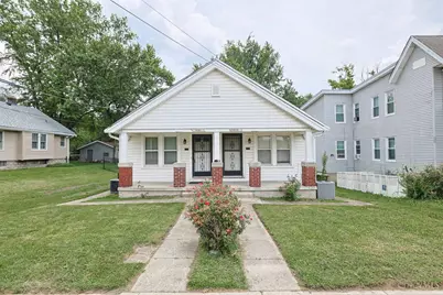 6634 Fairpark Avenue, Cincinnati, OH 45216 - Photo 33