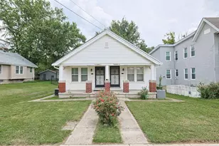 6634 Fairpark Ave, Cincinnati, OH 45216 - Photo 33