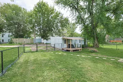 6634 Fairpark Avenue, Cincinnati, OH 45216 - Photo 27