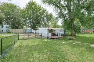 6634 Fairpark Ave, Cincinnati, OH 45216 - Photo 27