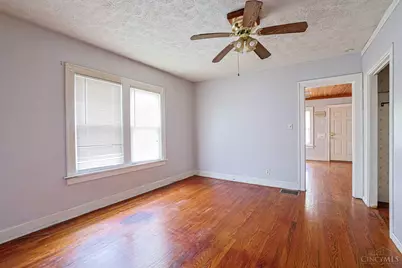 6634 Fairpark Avenue, Cincinnati, OH 45216 - Photo 5