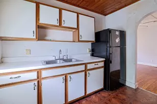 6634 Fairpark Ave, Cincinnati, OH 45216 - Photo 9