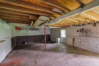 6634 Fairpark Avenue, Cincinnati, OH 45216 - Photo 29