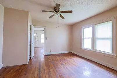 6634 Fairpark Avenue, Cincinnati, OH 45216 - Photo 15