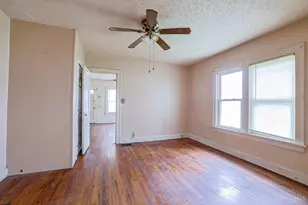6634 Fairpark Ave, Cincinnati, OH 45216 - Photo 15