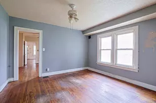 6634 Fairpark Ave, Cincinnati, OH 45216 - Photo 17