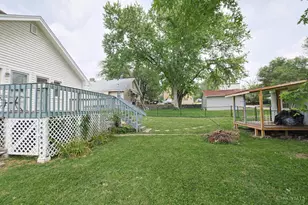 6634 Fairpark Ave, Cincinnati, OH 45216 - Photo 23