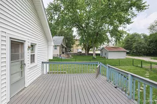 6634 Fairpark Ave, Cincinnati, OH 45216 - Photo 21