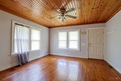 6634 Fairpark Avenue, Cincinnati, OH 45216 - Photo 3