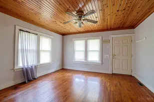 6634 Fairpark Ave, Cincinnati, OH 45216 - Photo 3