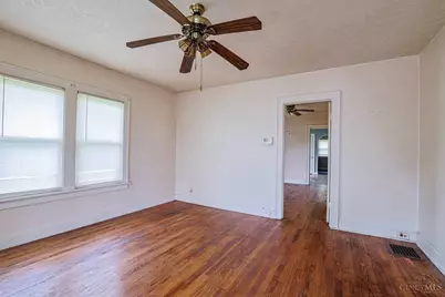 6634 Fairpark Avenue, Cincinnati, OH 45216 - Photo 13