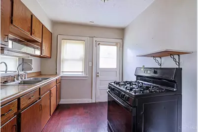 6634 Fairpark Avenue, Cincinnati, OH 45216 - Photo 19