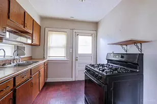 6634 Fairpark Ave, Cincinnati, OH 45216 - Photo 19