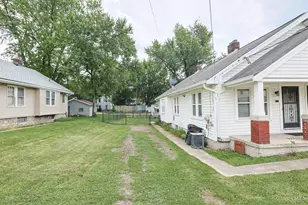 6634 Fairpark Ave, Cincinnati, OH 45216 - Photo 31