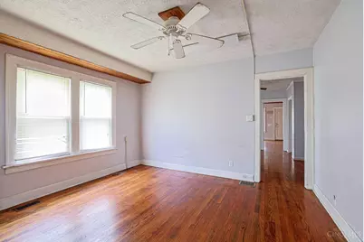 6634 Fairpark Avenue, Cincinnati, OH 45216 - Photo 7