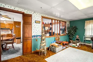 614 Poplar St, West Union, OH 45693 - Photo 9