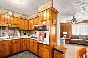 614 Poplar St, West Union, OH 45693 - Photo 7