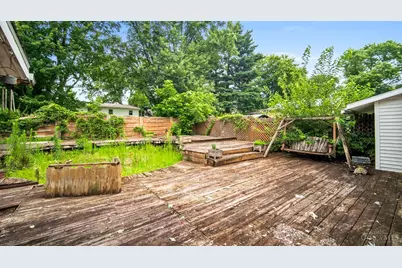 614 Poplar Street, West Union, OH 45693 - Photo 17