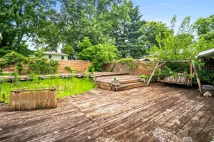 614 Poplar St, West Union, OH 45693 - Photo 17