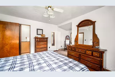 614 Poplar Street, West Union, OH 45693 - Photo 11