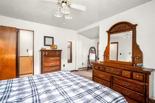 614 Poplar St, West Union, OH 45693 - Photo 11