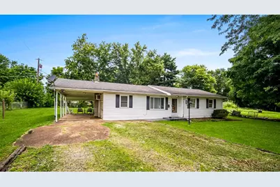 614 Poplar Street, West Union, OH 45693 - Photo 1