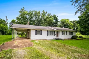 614 Poplar St, West Union, OH 45693 - Photo 1