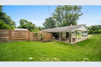 614 Poplar Street, West Union, OH 45693 - Photo 15