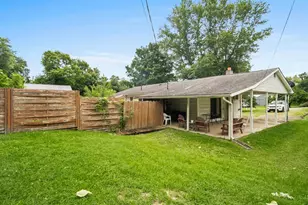 614 Poplar St, West Union, OH 45693 - Photo 15