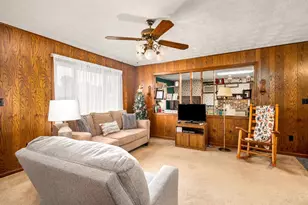 614 Poplar St, West Union, OH 45693 - Photo 5
