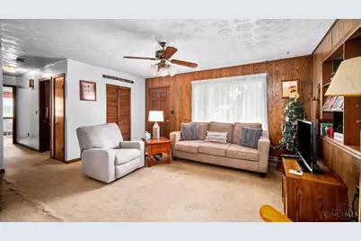 614 Poplar Street, West Union, OH 45693 - Photo 3