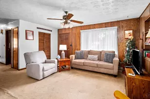 614 Poplar St, West Union, OH 45693 - Photo 3