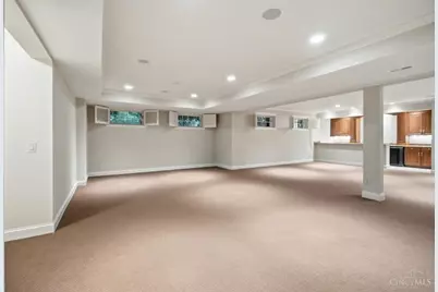 8100 Chinquapin Lane, Indian Hill, OH 45243 - Photo 63