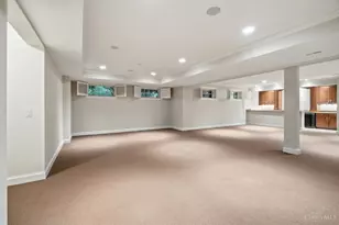 8100 Chinquapin Ln, Indian Hill, OH 45243 - Photo 63