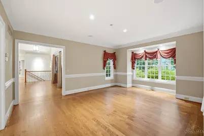 8100 Chinquapin Lane, Indian Hill, OH 45243 - Photo 25