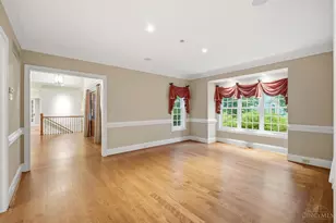 8100 Chinquapin Ln, Indian Hill, OH 45243 - Photo 25