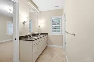 8100 Chinquapin Ln, Indian Hill, OH 45243 - Photo 55