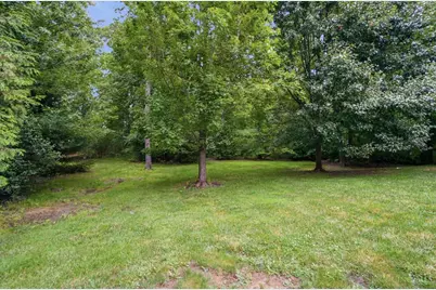 8100 Chinquapin Lane, Indian Hill, OH 45243 - Photo 79