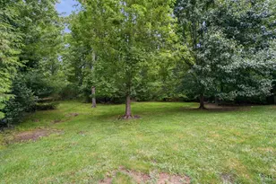 8100 Chinquapin Ln, Indian Hill, OH 45243 - Photo 79