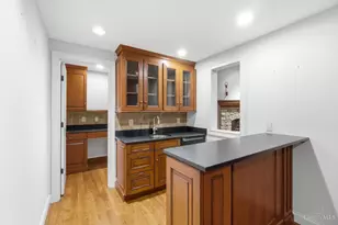 8100 Chinquapin Ln, Indian Hill, OH 45243 - Photo 15