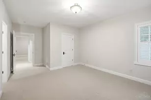 8100 Chinquapin Ln, Indian Hill, OH 45243 - Photo 53