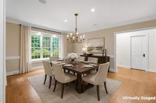 8100 Chinquapin Ln, Indian Hill, OH 45243 - Photo 23