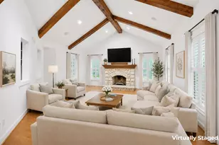 8100 Chinquapin Ln, Indian Hill, OH 45243 - Photo 21
