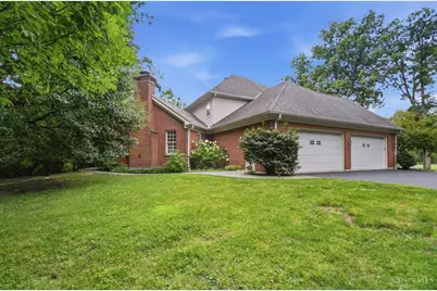 8100 Chinquapin Lane, Indian Hill, OH 45243 - Photo 75